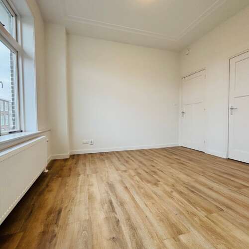 Foto #5 Appartement Haagsestraat Den Haag