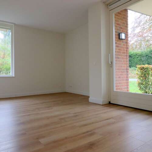 Foto #22 Appartement Naarderstraat Laren (NH)