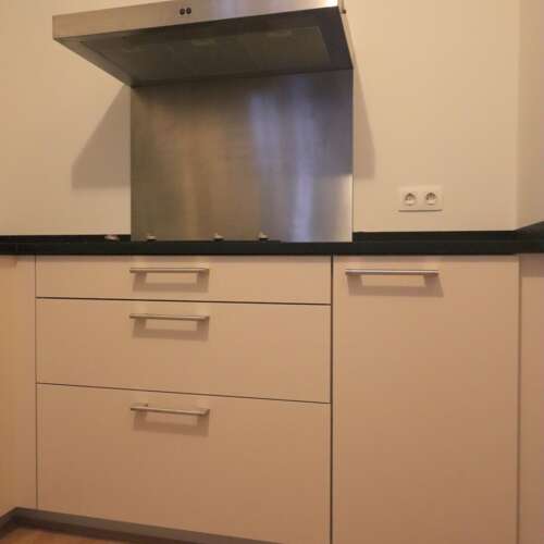 Foto #10 Appartement Naarderstraat Laren (NH)