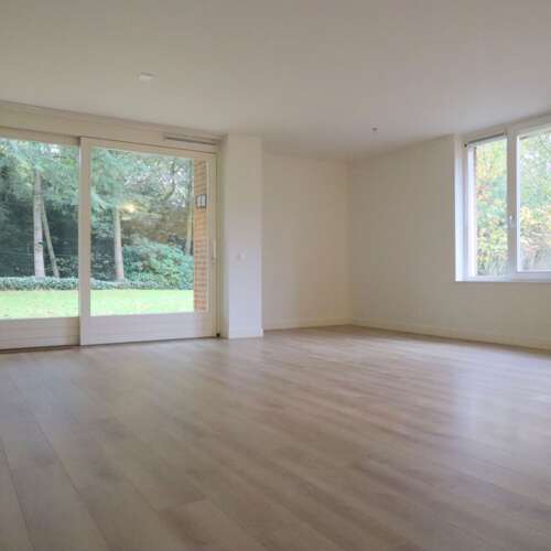 Foto #1 Appartement Naarderstraat Laren (NH)