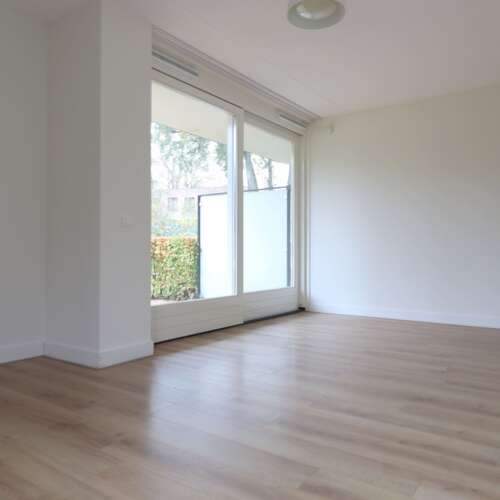 Foto #19 Appartement Naarderstraat Laren (NH)