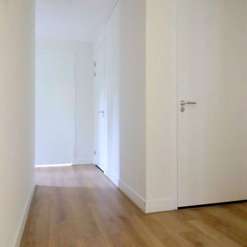 Foto #17 Appartement Naarderstraat Laren (NH)