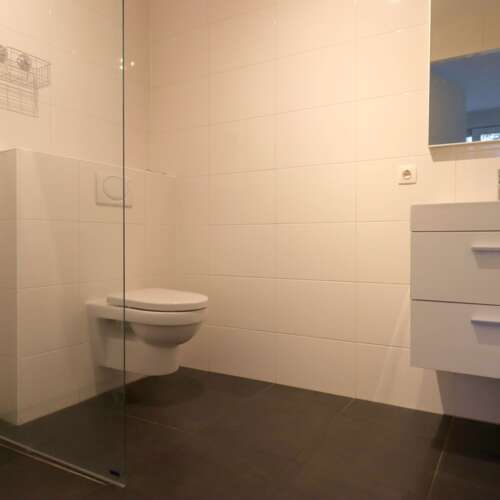 Foto #28 Appartement Naarderstraat Laren (NH)