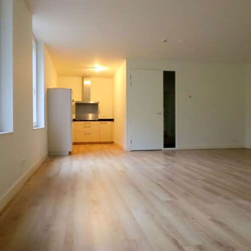 Foto #6 Appartement Naarderstraat Laren (NH)