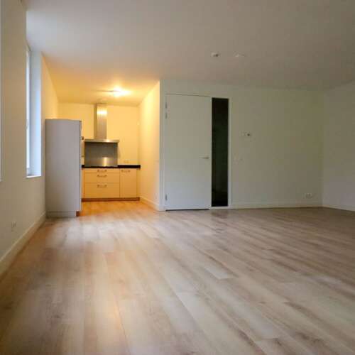 Foto #5 Appartement Naarderstraat Laren (NH)