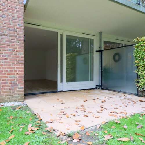 Foto #14 Appartement Naarderstraat Laren (NH)