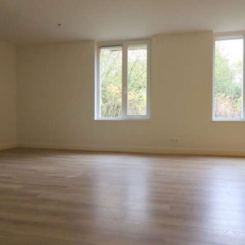 Foto #2 Appartement Naarderstraat Laren (NH)