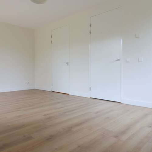 Foto #20 Appartement Naarderstraat Laren (NH)