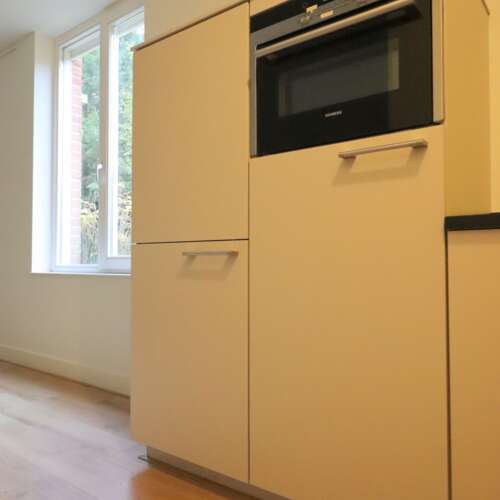 Foto #11 Appartement Naarderstraat Laren (NH)