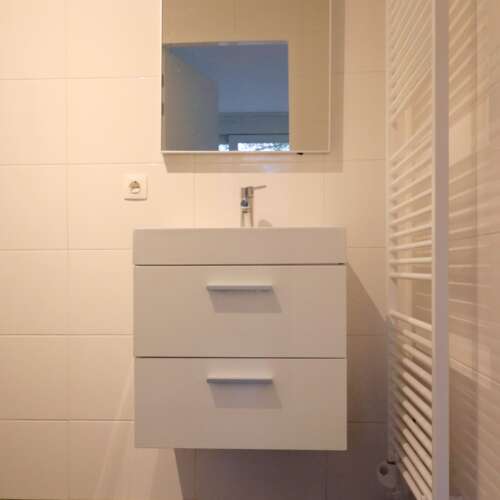 Foto #29 Appartement Naarderstraat Laren (NH)