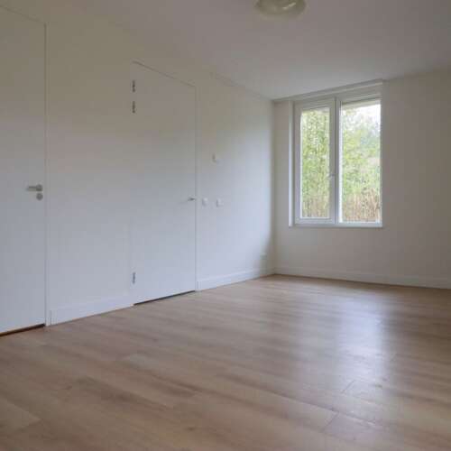 Foto #21 Appartement Naarderstraat Laren (NH)