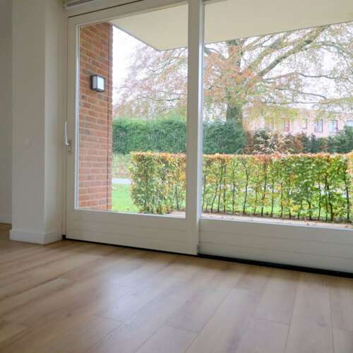 Foto #23 Appartement Naarderstraat Laren (NH)