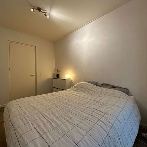 Foto #11 Appartement Westerkade Groningen