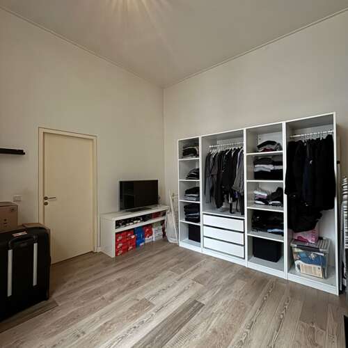 Foto #8 Appartement Westerkade Groningen