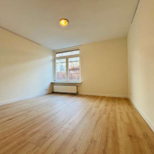 Foto #11 Appartement Wingerdstraat Den Haag