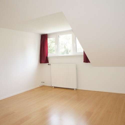 Foto #8 Huurwoning Lindesingel Rotterdam