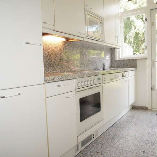 Foto #1 Huurwoning Lindesingel Rotterdam