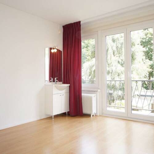 Foto #4 Huurwoning Lindesingel Rotterdam