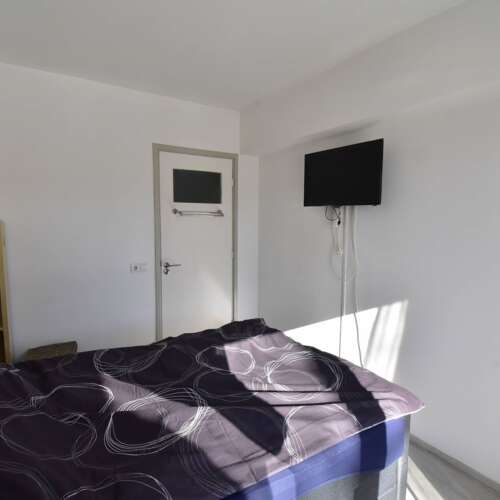 Foto #11 Appartement Eastonstraat Amsterdam