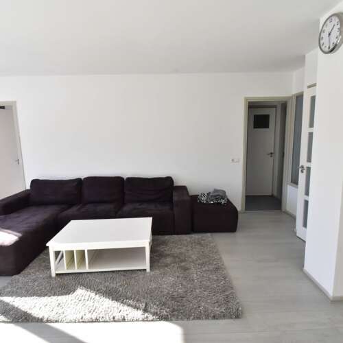 Foto #0 Appartement Eastonstraat Amsterdam