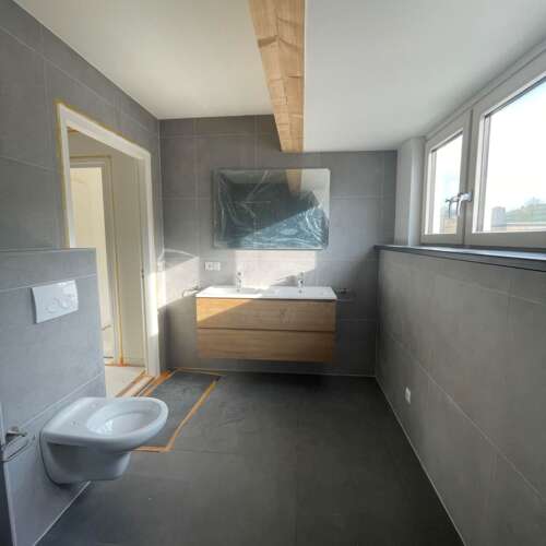 Foto #2 Appartement Rijksweg Gulpen