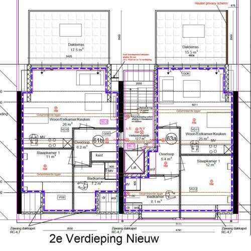 Foto #0 Appartement Rijksweg Gulpen