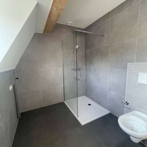 Foto #1 Appartement Rijksweg Gulpen