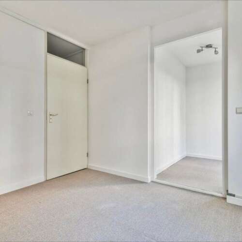 Foto #13 Appartement Marcusstraat Amsterdam