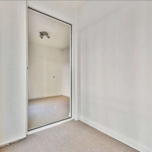 Foto #11 Appartement Marcusstraat Amsterdam