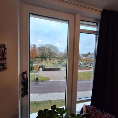 Foto #6 Appartement Kapelstraat Emmen