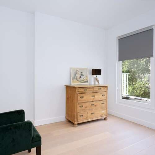 Foto #25 Appartement Diezestraat Amsterdam