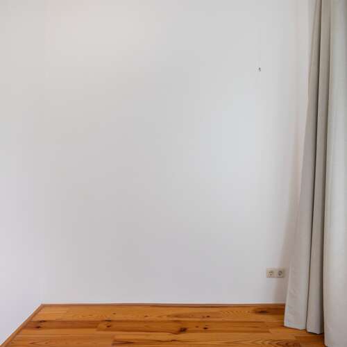 Foto #10 Appartement Frans Halsstraat Amsterdam