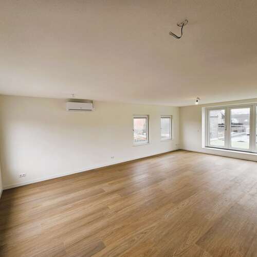 Foto #1 Appartement Keinsmerweg 't Zand