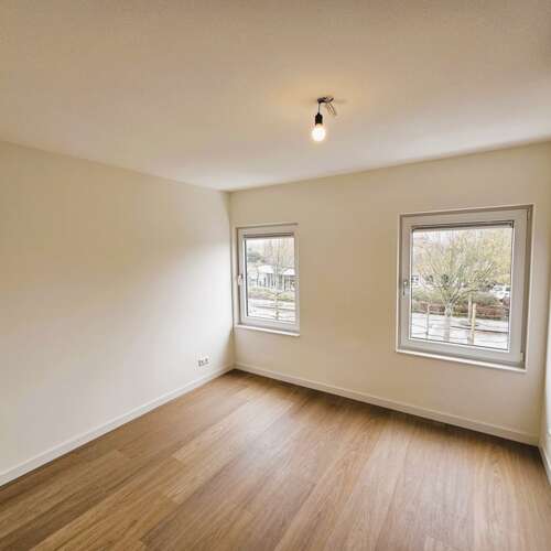 Foto #9 Appartement Keinsmerweg 't Zand