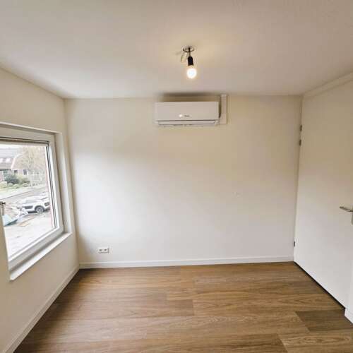 Foto #11 Appartement Keinsmerweg 't Zand