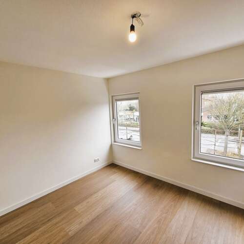 Foto #12 Appartement Keinsmerweg 't Zand