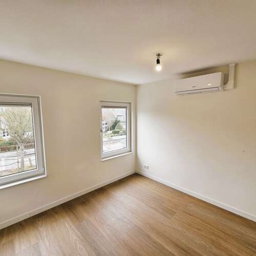 Foto #10 Appartement Keinsmerweg 't Zand