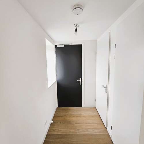 Foto #13 Appartement Keinsmerweg 't Zand