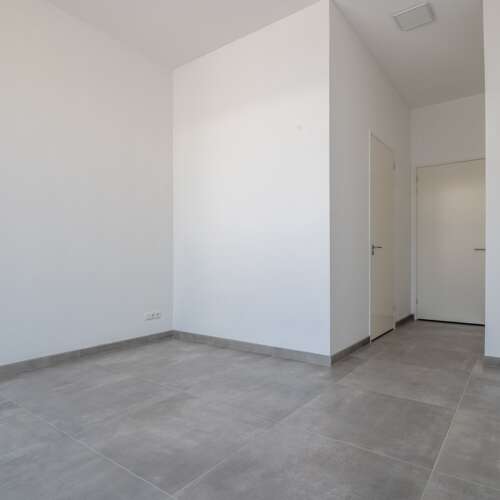 Foto #8 Appartement Sausalitolaan Amsterdam