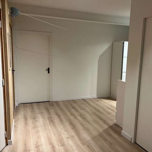 Foto #5 Appartement Marktstraat Bladel