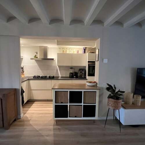 Foto #3 Appartement Marktstraat Bladel