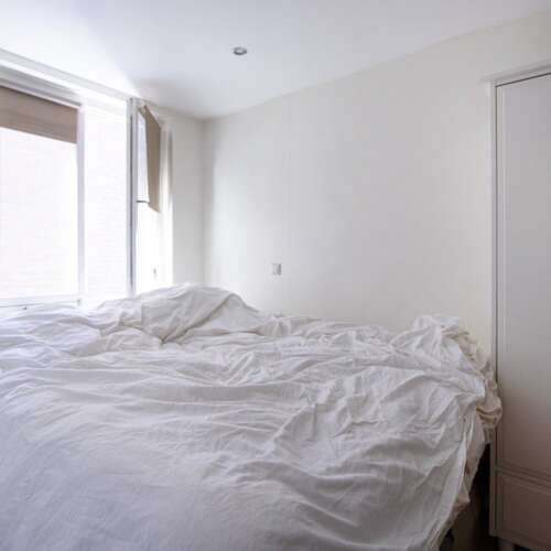 Foto #20 Appartement Brouwersgracht Amsterdam