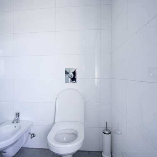 Foto #17 Appartement Brouwersgracht Amsterdam