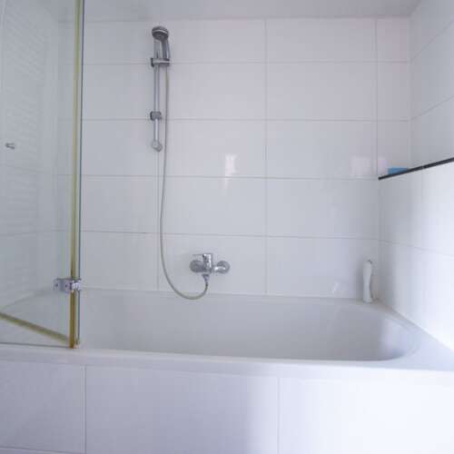 Foto #22 Appartement Brouwersgracht Amsterdam