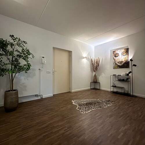 Foto #3 Appartement Verlengde Hereweg Groningen