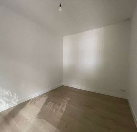 Foto #29 Appartement Eerste Helmersstraat Amsterdam