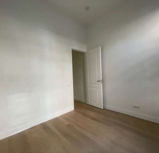 Foto #5 Appartement Eerste Helmersstraat Amsterdam