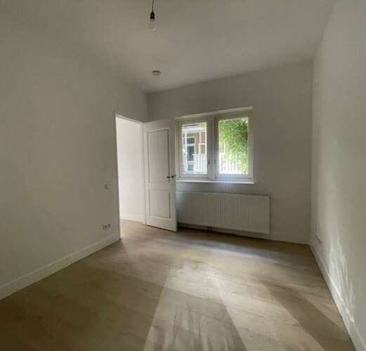 Foto #30 Appartement Eerste Helmersstraat Amsterdam