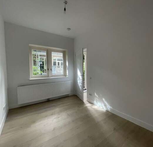 Foto #26 Appartement Eerste Helmersstraat Amsterdam