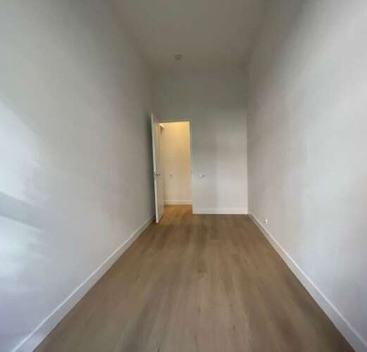 Foto #2 Appartement Eerste Helmersstraat Amsterdam